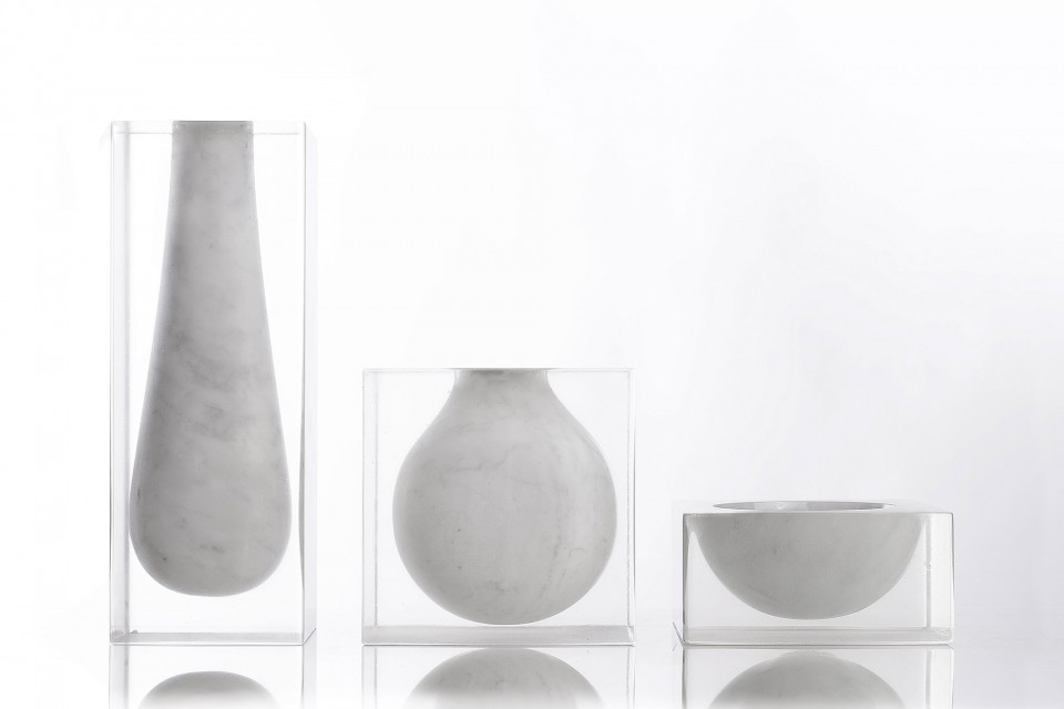 collezione sospesa 03