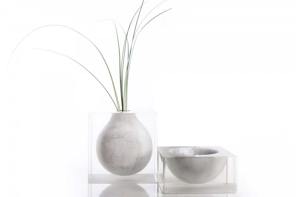 collezione sospesa 06
