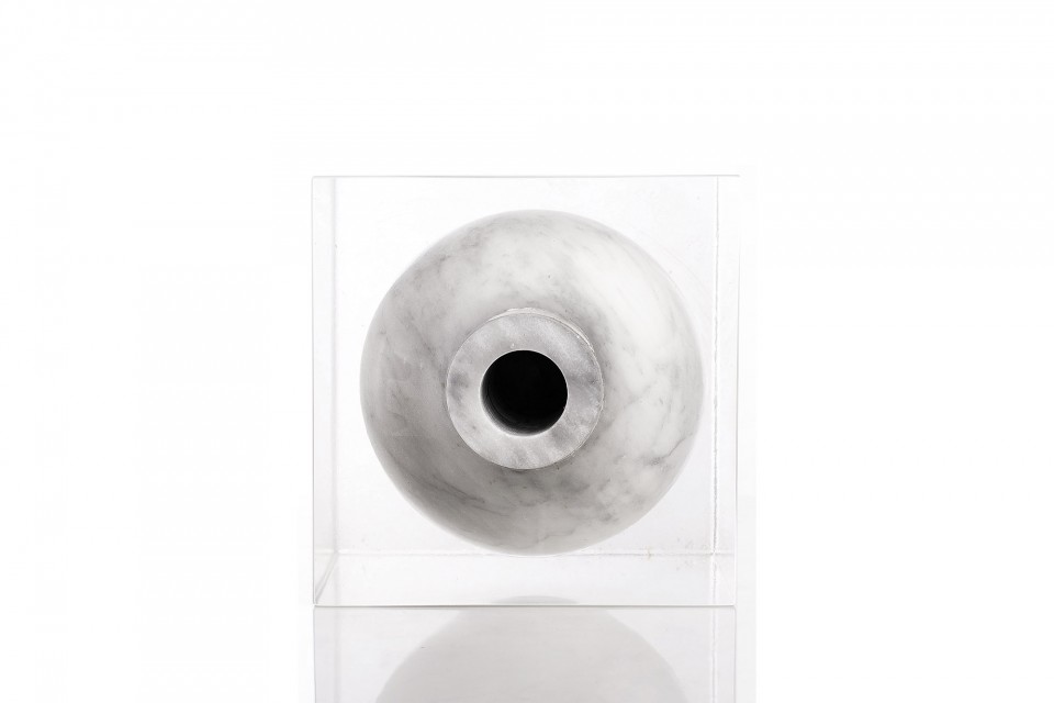collezione sospesa 07