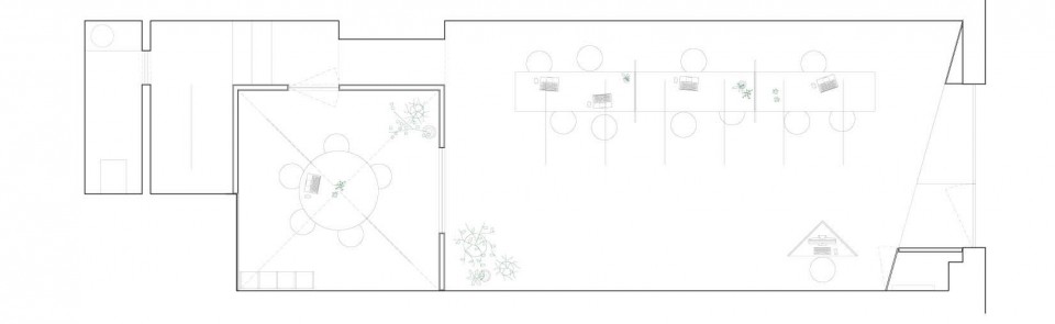 fala_123_cad_04 Real Estate Agency by fala atelier