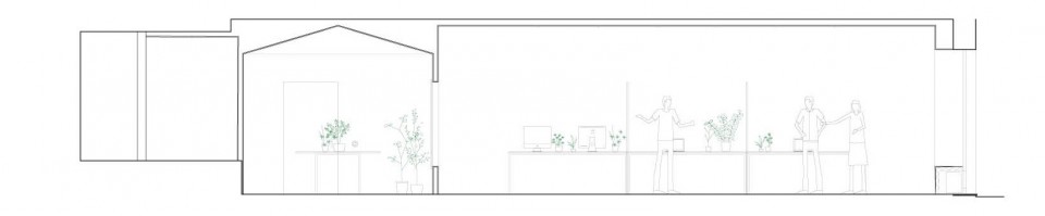 fala_123_cad_05 Real Estate Agency by fala atelier