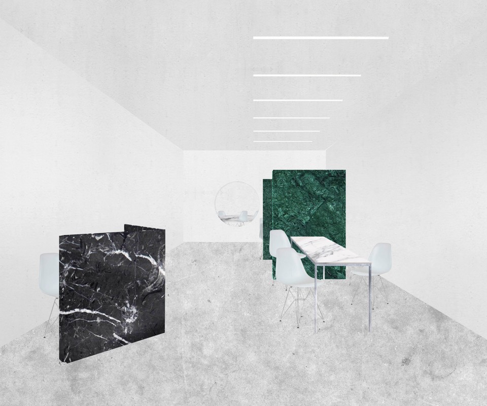 fala_123_collage Real Estate Agency by fala atelier