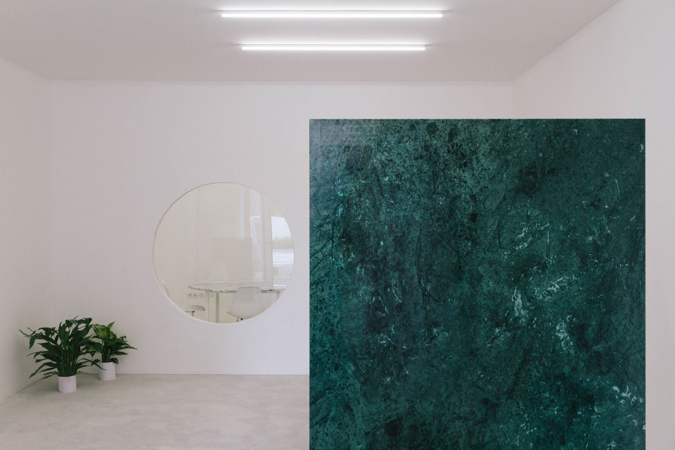 fala_123_img_01 Real Estate Agency by fala atelier