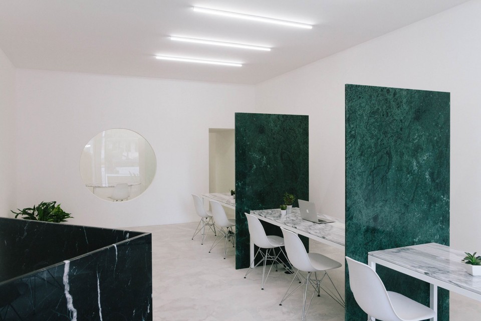 fala_123_img_02 Real Estate Agency by fala atelier