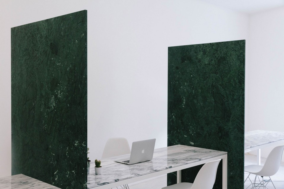 fala_123_img_04 Real Estate Agency by fala atelier