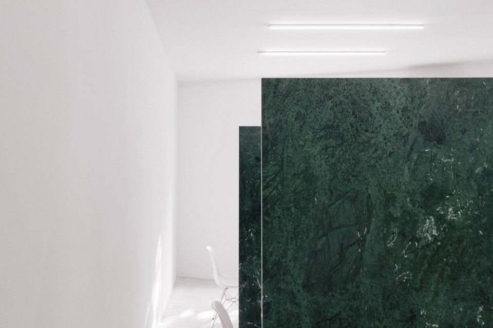 fala_123_img_05 Real Estate Agency by fala atelier