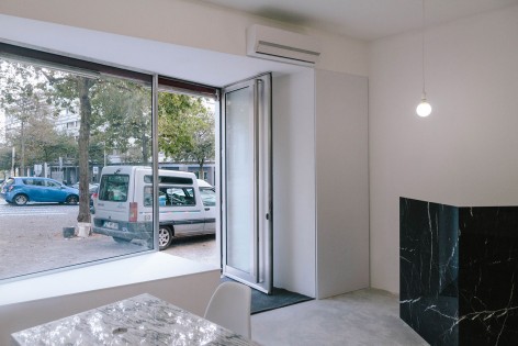 fala_123_img_06 Real Estate Agency by fala atelier