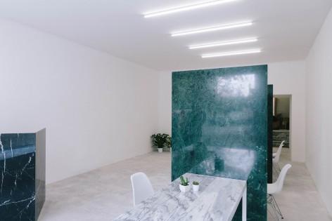fala_123_img_07 Real Estate Agency by fala atelier