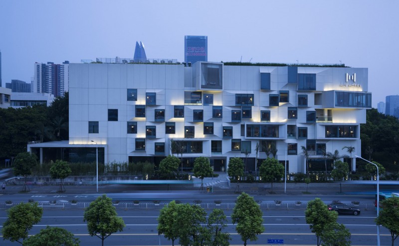 hui hotel-02-facade