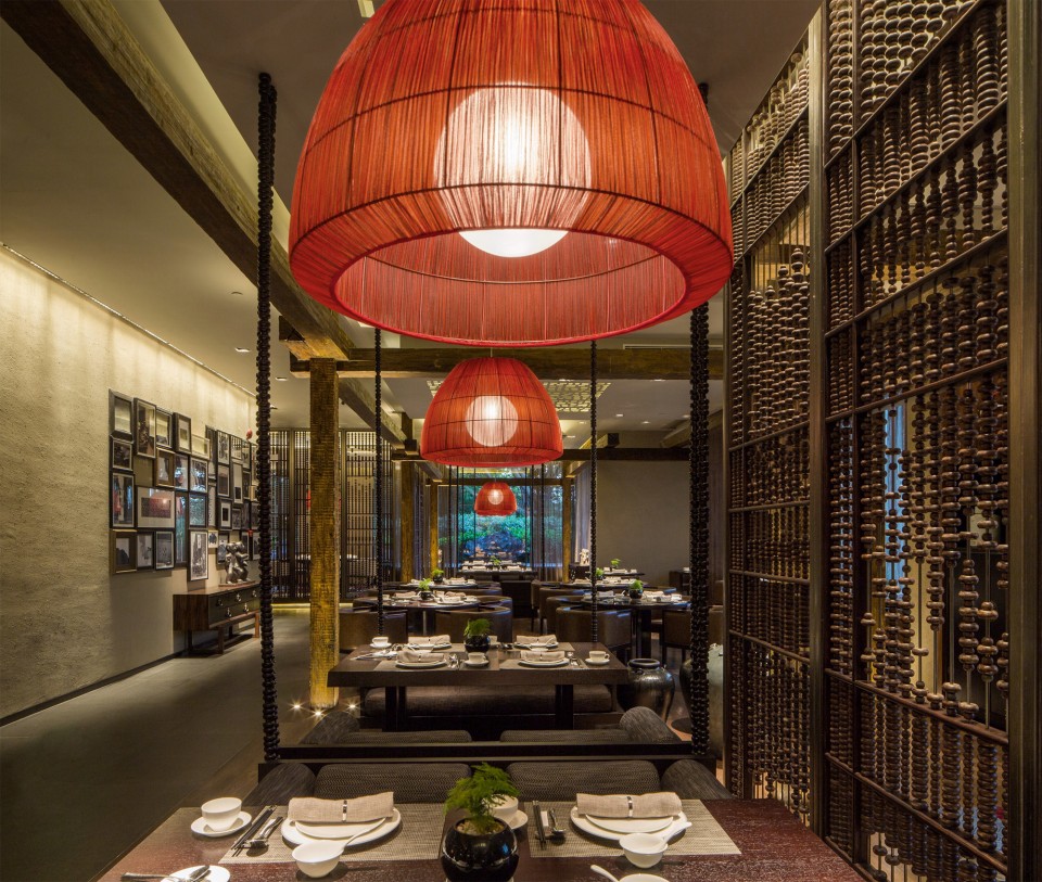 hui hotel-16-chinese restaurant