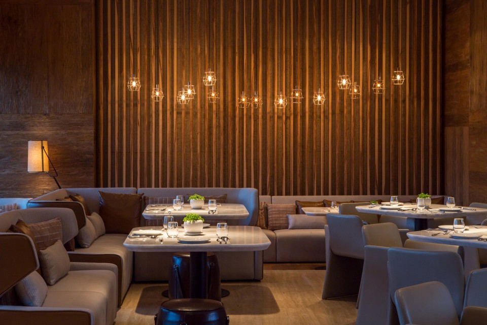 hui hotel-18-western restaurant