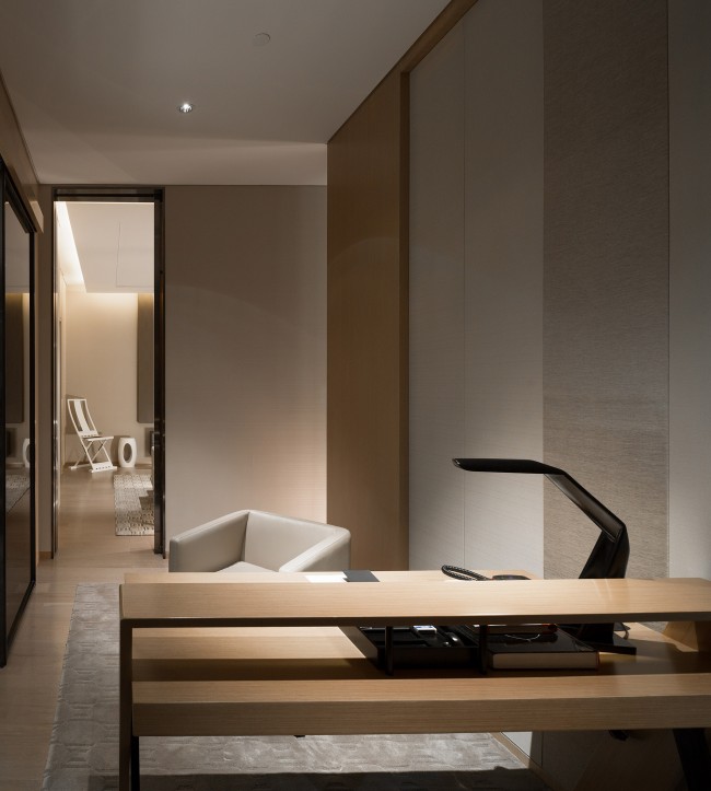hui hotel-28-suite