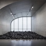 gooood采访第10期：艺术家奥拉维尔·埃利亚松