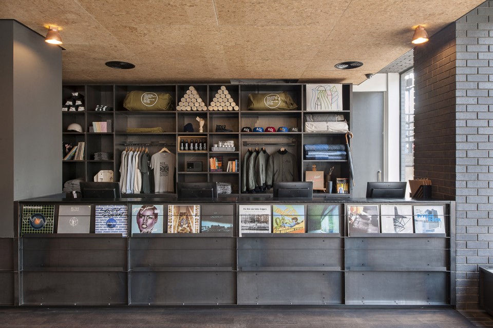 001-Ace Hotel by Universal Design Studio