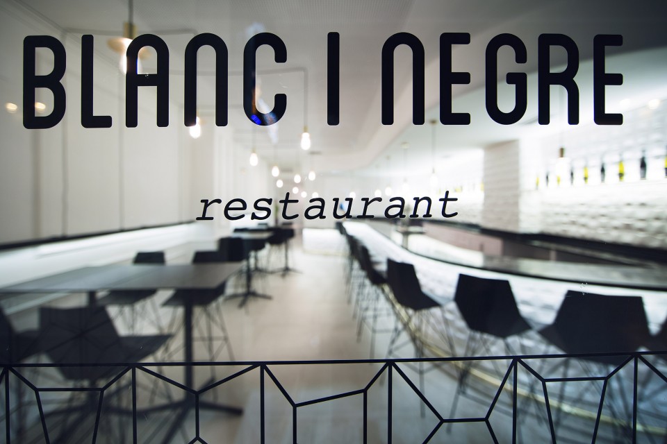 001 Blanc i Negre @alfonsocalza