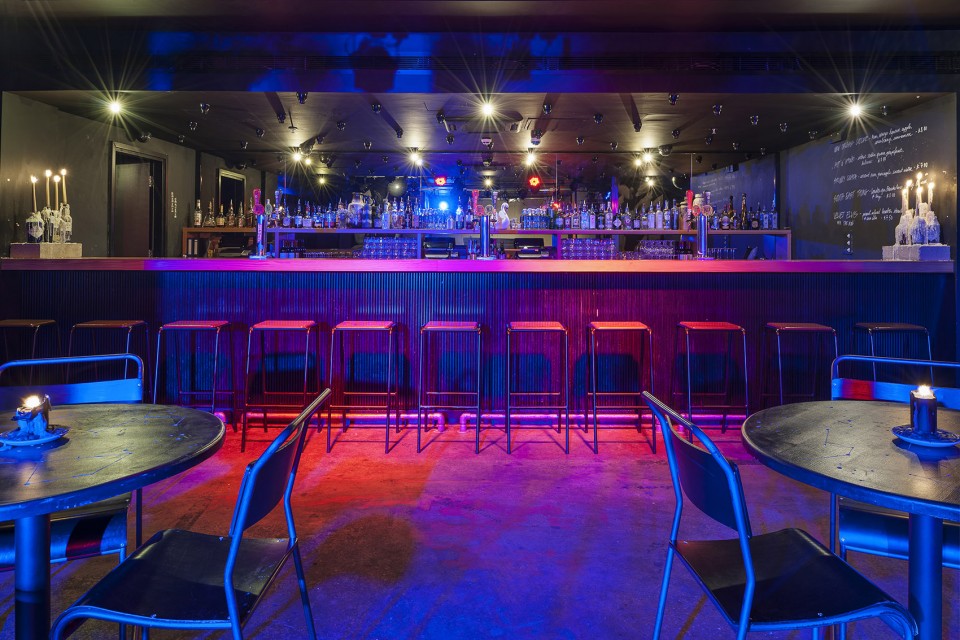 002-Ace Hotel by Universal Design Studio