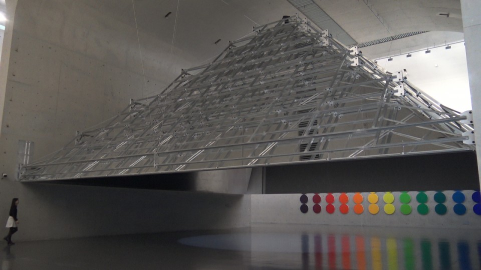 003 C0008T01 gooood-interview-10-olafur-eliasson