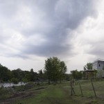 坡地住宅，洛杉矶 / Fkb Arquitectos