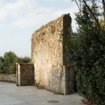 旧皮革厂重建，西班牙 / ARROKABE Arquitectos