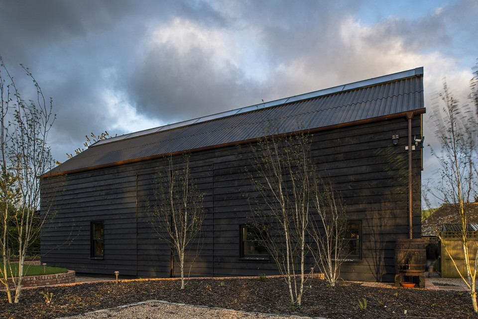 003-The Ancient Party Barn by Liddicoat & Goldhill