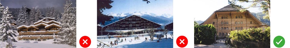 004-Chalet Anzère by seARCH1