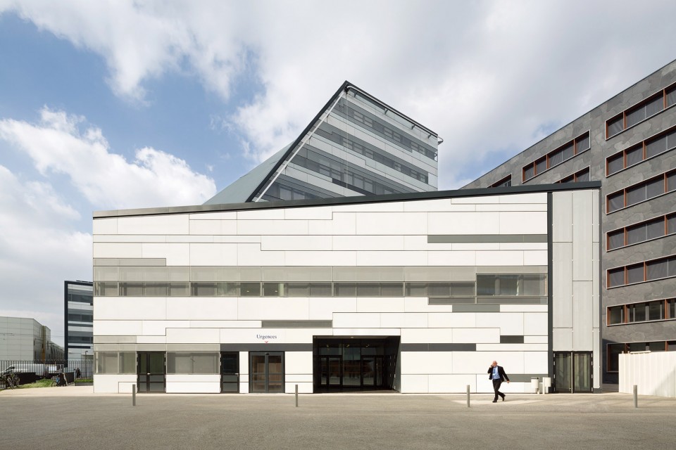005-“Hexagone Balard” by Agence Nicolas Michelin & Associates1