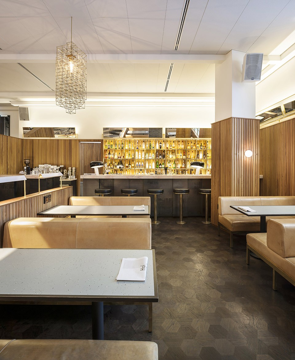 005-Ace Hotel by Universal Design Studio