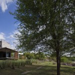 坡地住宅，洛杉矶 / Fkb Arquitectos