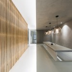海棠公社住宅，北京 ／ 建筑营设计工作室