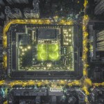西村·贝森大院，成都／家琨建筑设计事务所