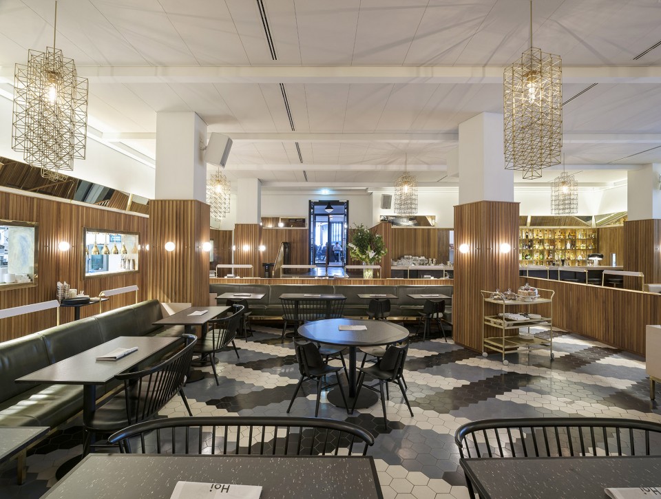 006-Ace Hotel by Universal Design Studio