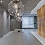 海棠公社住宅，北京 ／ 建筑营设计工作室