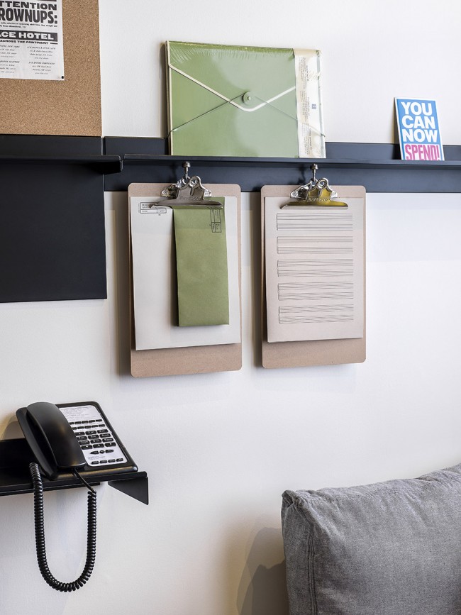 007-Ace Hotel by Universal Design Studio