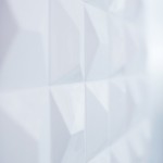 Blanc i Negre餐吧，西班牙 / Ramón Esteve Estudio
