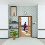 多龄化混居社区，哥本哈根 / C.F. Møller and Tredje Natur