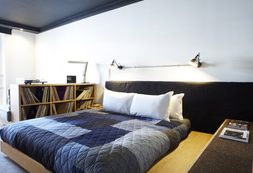 008-Ace Hotel by Universal Design Studio