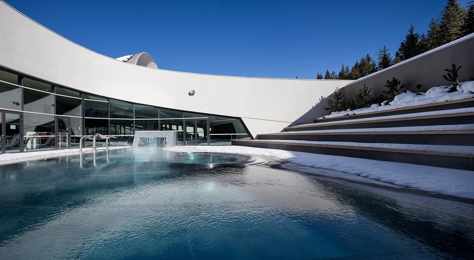 Aquamotion-Courchevel-Auer Weber-© Aldo Amoretti
