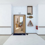 多龄化混居社区，哥本哈根 / C.F. Møller and Tredje Natur