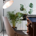公寓改造设计，贝尔格莱德 / Studio AUTORI