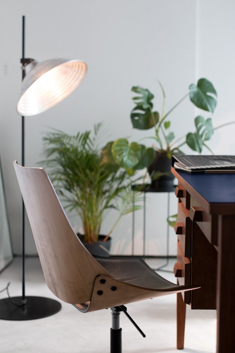 010-Katarina & Igor’s apartment by Studio AUTORI