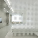 海棠公社住宅，北京 ／ 建筑营设计工作室