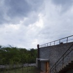 坡地住宅，洛杉矶 / Fkb Arquitectos