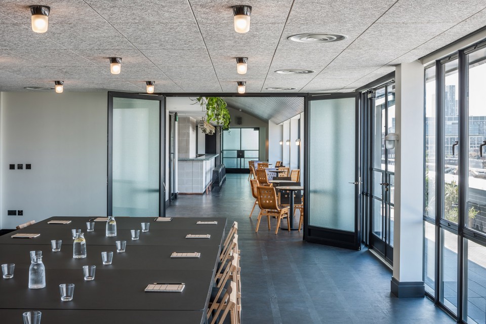 012-Ace Hotel by Universal Design Studio