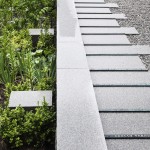 药理花园，瑞士 / Thorbjörn Andersson with Sweco Architects