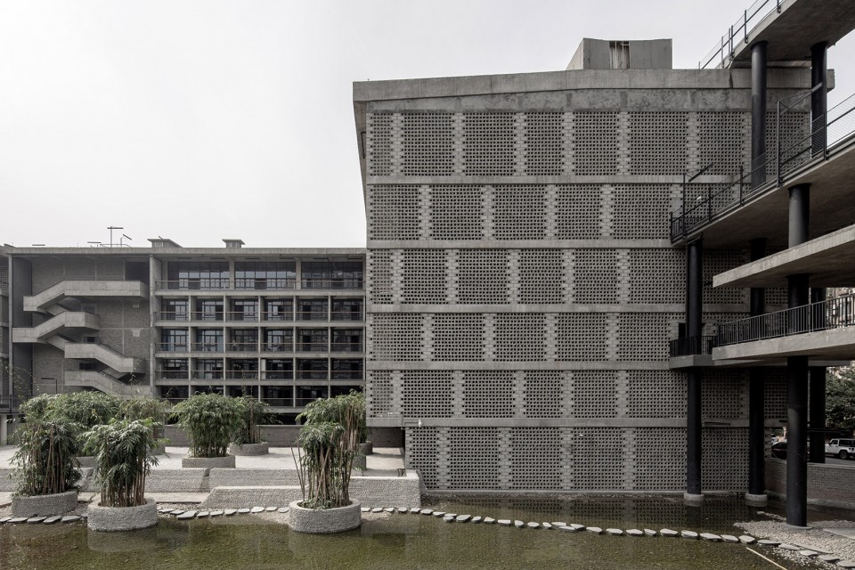 013-西村大院