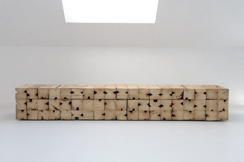 013 House B by Studio AUTORI