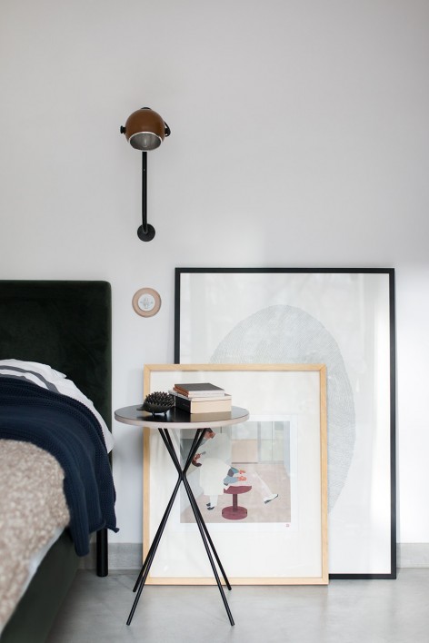 013-Katarina & Igor’s apartment by Studio AUTORI