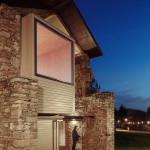 旧皮革厂重建，西班牙 / ARROKABE Arquitectos