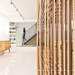 海棠公社住宅，北京 ／ 建筑营设计工作室