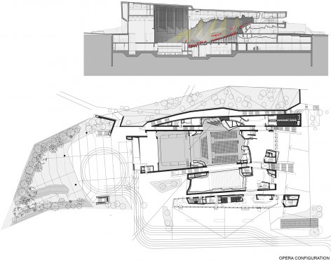 014-CKK Jordanki in Torun by Fernando Menis Architects